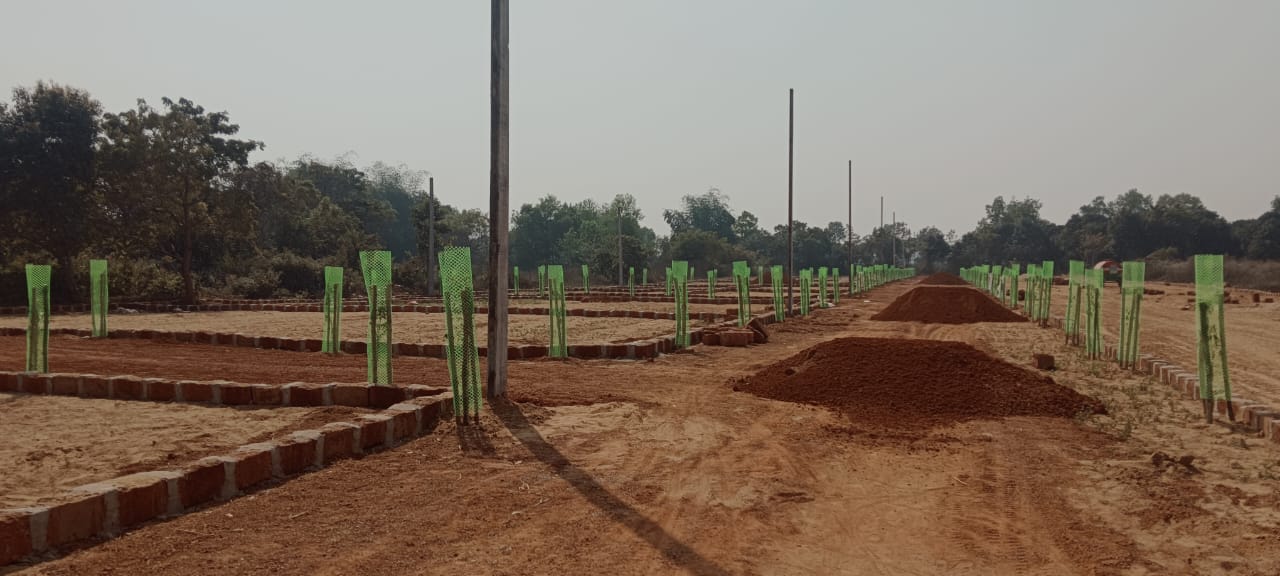 property_gallery_img_4701