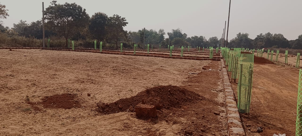 property_gallery_img_4702