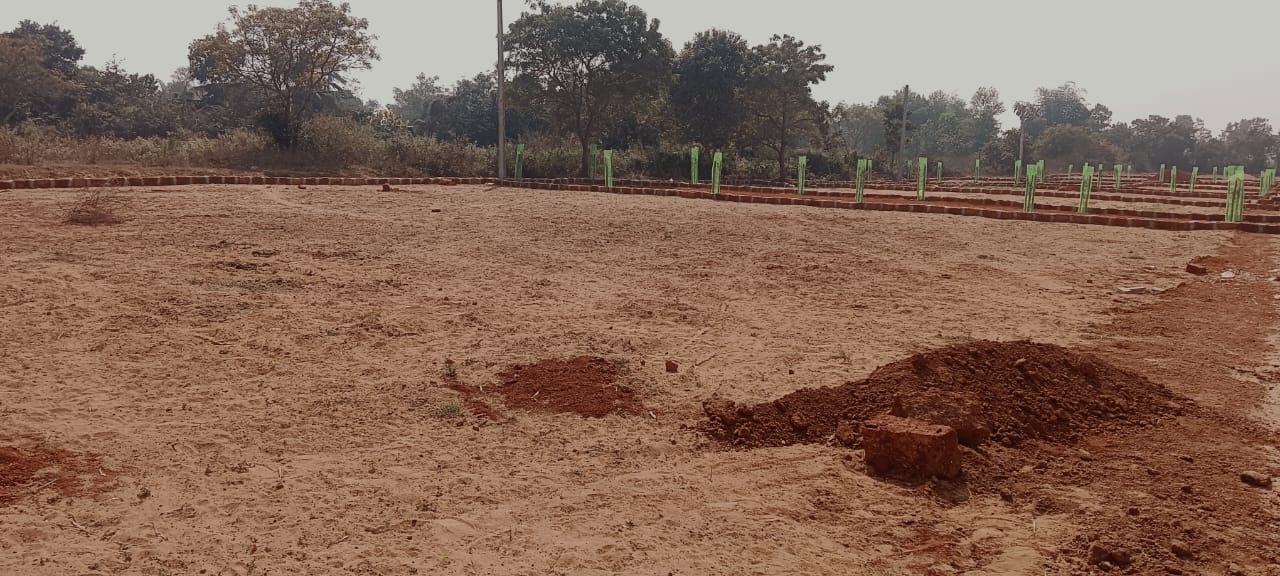 property_gallery_img_4703