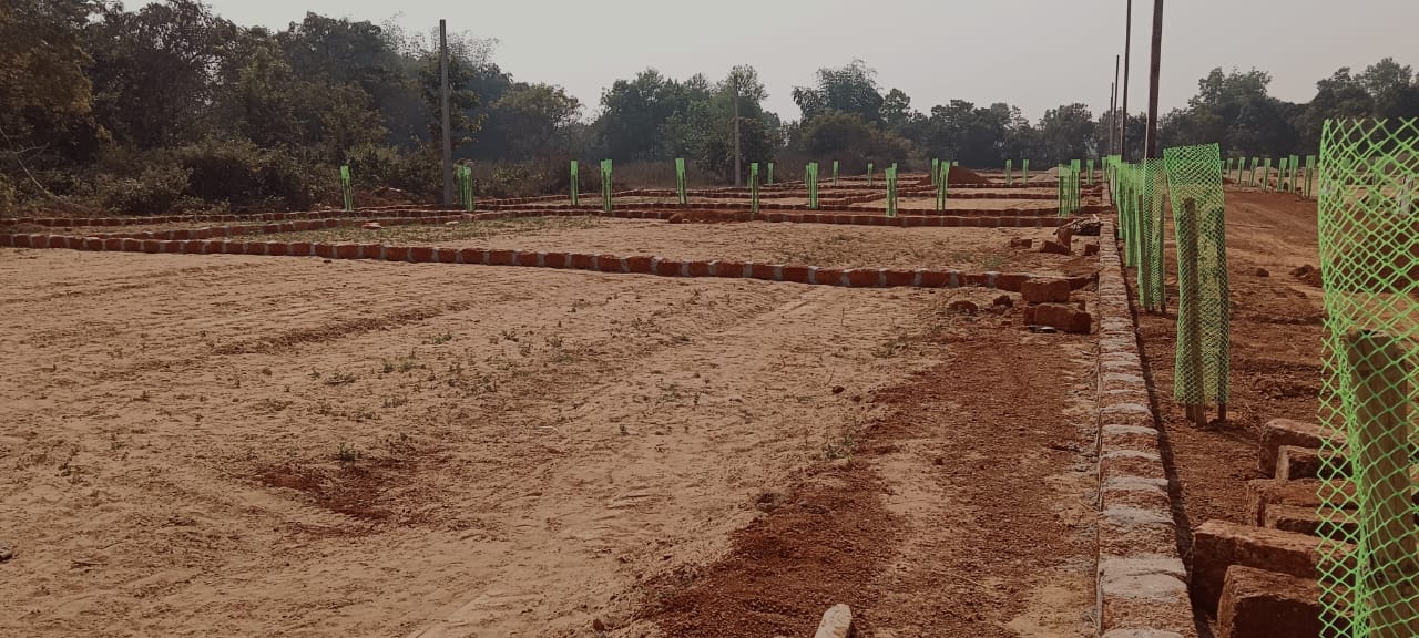 property_gallery_img_4704