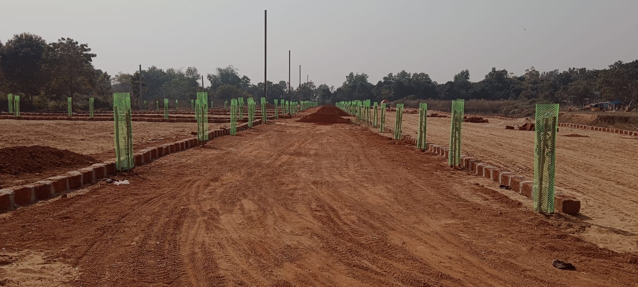 property_gallery_img_4705