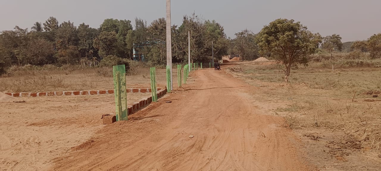 property_gallery_img_4706